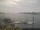 Webcam in Marina del Rey, Californie, 13.2 km