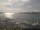 Webcam in Marina del Rey, Kalifornien, 13.6 km entfernt