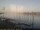 Webcam in Marina del Rey, California, 5.3 km