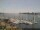 Webcam in Marina del Rey, California, 4.4 mi away