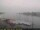 Webcam in Marina del Rey, Californien, 44.4 km