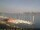 Webcam in Marina del Rey, Californien, 27.7 km