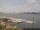 Webcam in Marina del Rey, California, 5.3 km