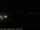 Webcam in Marina del Rey, California, 6.2 mi away