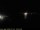 Webcam in Marina del Rey, Kalifornien, 13.2 km entfernt