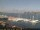 Webcam in Marina del Rey, California, 1.8 mi away