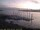 Webcam in Marina del Rey, Kalifornien, 5.9 km entfernt