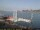 Webcam in Marina del Rey, Kalifornien, 17.3 km entfernt