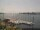 Webcam in Marina del Rey, Californie, 27.7 km