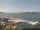 Webcam in Marina del Rey, California, 5.9 km
