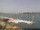 Webcam in Marina del Rey, California, 27.7 km