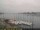 Webcam in Marina del Rey, California, 1.8 mi away