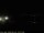Webcam in Marina del Rey, Kalifornien, 27.7 km entfernt