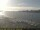 Webcam in Marina del Rey, Californien, 5.9 km