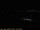 Webcam in Marina del Rey, California, 15.5 mi away