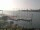 Webcam in Marina del Rey, California, 13.6 km