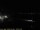Webcam in Marina del Rey, California, 7.2 mi away