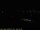 Webcam in Marina del Rey, California, 2.2 mi away