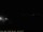 Webcam in Marina del Rey, California, 27.7 km