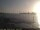Webcam in Marina del Rey, California, 7.2 mi away