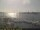 Webcam in Marina del Rey, California, 7.6 mi away