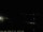 Webcam in Marina del Rey, California, 15.5 mi away