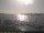 Webcam in Marina del Rey, Kalifornien, 18.6 km entfernt