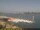 Webcam in Marina del Rey, California, 17.1 mi away