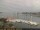 Webcam in Marina del Rey, California, 4.4 mi away