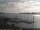 Webcam in Marina del Rey, California, 5.2 km