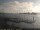 Webcam in Marina del Rey, Californie, 5.2 km