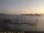 Webcam in Marina del Rey, California, 14 km