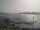 Webcam in Marina del Rey, California, 13.6 km