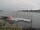 Webcam in Marina del Rey, California, 3.6 mi away