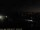 Webcam in Marina del Rey, Californie, 17.3 km