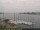 Webcam in Marina del Rey, California, 3.6 mi away