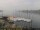 Webcam in Marina del Rey, California, 27.7 km