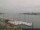 Webcam in Marina del Rey, California, 6.2 mi away