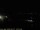Webcam in Marina del Rey, Californien, 14 km