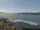 Webcam in Marina del Rey, California, 1.8 mi away