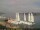 Webcam in Marina del Rey, California, 16 km