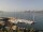 Webcam in Marina del Rey, Californien, 5.8 km