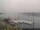Webcam in Marina del Rey, California, 2.2 mi away
