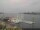 Webcam in Marina del Rey, California, 1.8 mi away