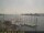 Webcam in Marina del Rey, California, 5.4 mi away