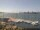Webcam in Marina del Rey, California, 13.6 km