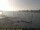 Webcam in Marina del Rey, California, 13.6 km