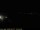 Webcam in Marina del Rey, Californien, 5.4 km