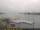 Webcam in Marina del Rey, California, 2.2 mi away