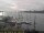 Webcam in Marina del Rey, California, 6.2 mi away